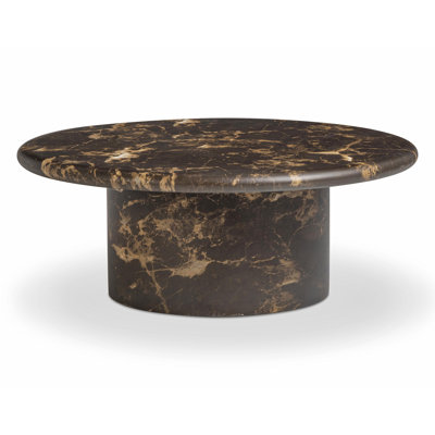 Table basse Byron