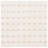 Stephane Striped Flatweave Area Rug in Pink/Ivory-1780453085