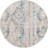 Geometric Indoor Rug-40281106