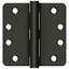 Steel Butt Bearing Hinge-14748179