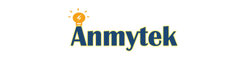 Anmytek logo