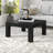 Princetown 34" Square Coffee Table-88418882