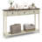 Blatce 52 " W Console Table