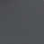 Dark Gray is out of stock