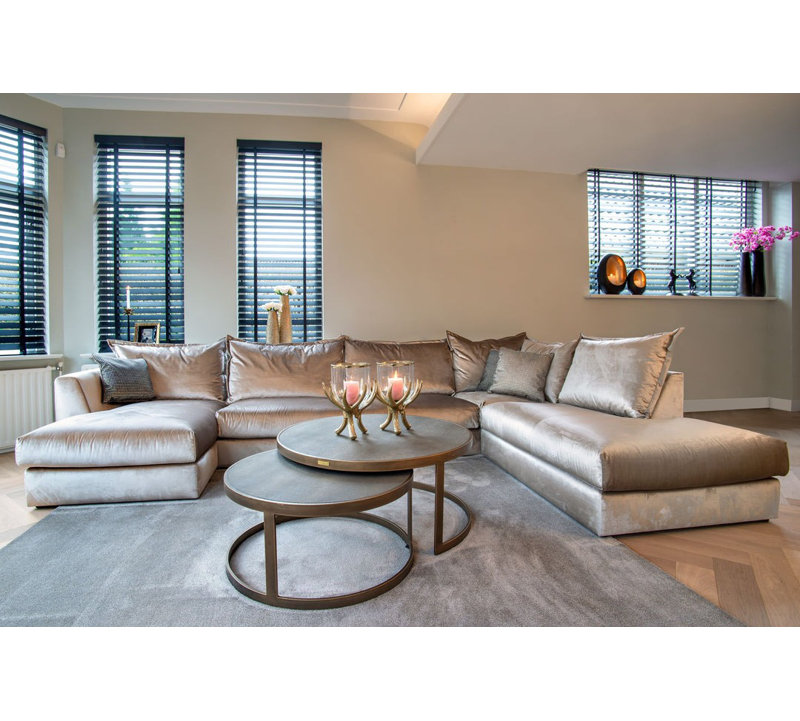 Bloomingville Nesting Coffee Table