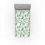 Drap-housse Ambesonne-106723509-106723701