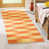 Yellow/Orange