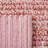 Godsey Classic Shag Hand Woven Performance Striped Rug-592163158