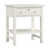 Blanc antique