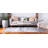 Mathes Geometric Indoor Rug-2080042798