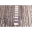 Elysian  Grey Rug 7'9" x 9'11"