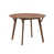 Walnut is out of stock