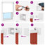 Roller Blind