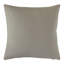 Kilbourn Square Pillow Cover & Insert