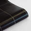 Zellige Tile Peel and Stick Wallpaper By Jeremiah Brent-1821348625-1821348624