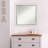 Wall Mirror-1288227651-1288227657