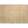 Premium Machine Washable Prisco Orange Rug