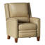 Fauteuil inclinable manuel-10198091