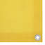 Dakota Fields 600cm W x 75cm D Plastic Cover Retractable Freestanding Awning-502926049