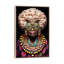 Afrofuturist Grandma I-1560638843-1560638840