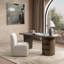 Estelle Writing Desk