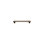 Crosshatch 6 Center to Center Bar Pull
