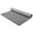 Dawon Solid Color Polyester Non-Skid Kitchen Mat-306816837-306816862