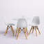 Ensemble de table de jeu et de chaises pour enfants Cannady-220408905