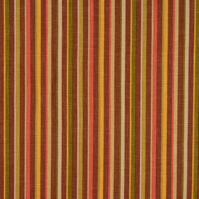 Kinglet Fabric