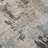Aria Gray Washable Indoor-Outdoor Rug - -712448307