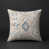 Beige abstrait 12