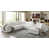 White Chenille selected