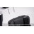 Ergonomic Thick-Padded Executive Office Chair With Footrest-523976702