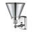 Donovan Armed Sconce-1758176841-1758177458