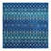 Somerville Geometric Indoor Rug
