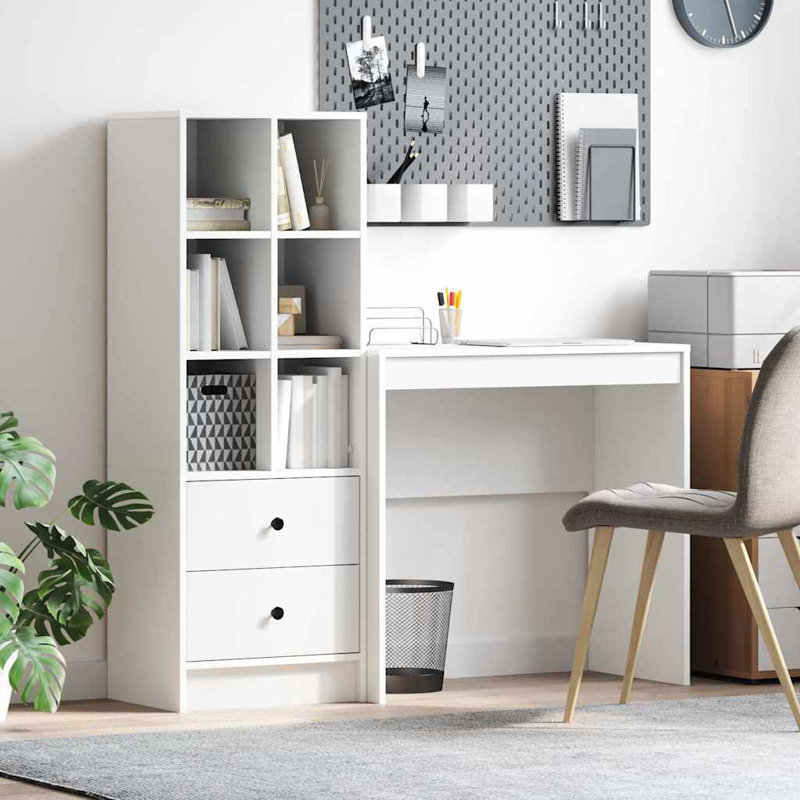 Highboard