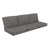 Sunbrella® Shore Classic est en rupture de stock