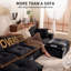 Sectional-862122480