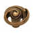 Antique Rose Gold selected