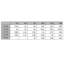 Stainless 2L Steel Pan-43279721