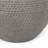 Outdoor LightWeight Concrete Side Table