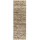 Alessia Handmade Tan Rug