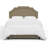 Aleanah Upholstered Standard Bed-573058565-573058573
