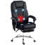 Fauteuil de bureau Vinsetto