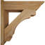 Persienne Merced-31650352-106951980