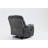 Recliners Lift Chair Relax Sofa Chair Livingroom Furniture Living Room Power Electric Reclining for Elderly-694950626