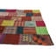 Tapis Orellana