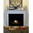 Trejo Indoor Rug-1471748255