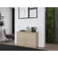 Shay 120 cm W Chest of 6 Drawers