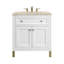 Meuble-lavabo simple l 30 po Chicago-1290974044-1319889803-1332892820